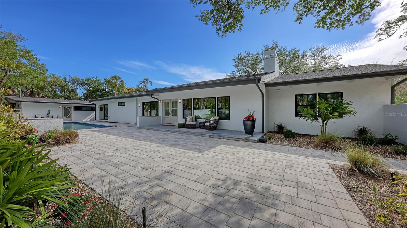 Details for 7345 Pine Needle Road, SARASOTA, FL 34242