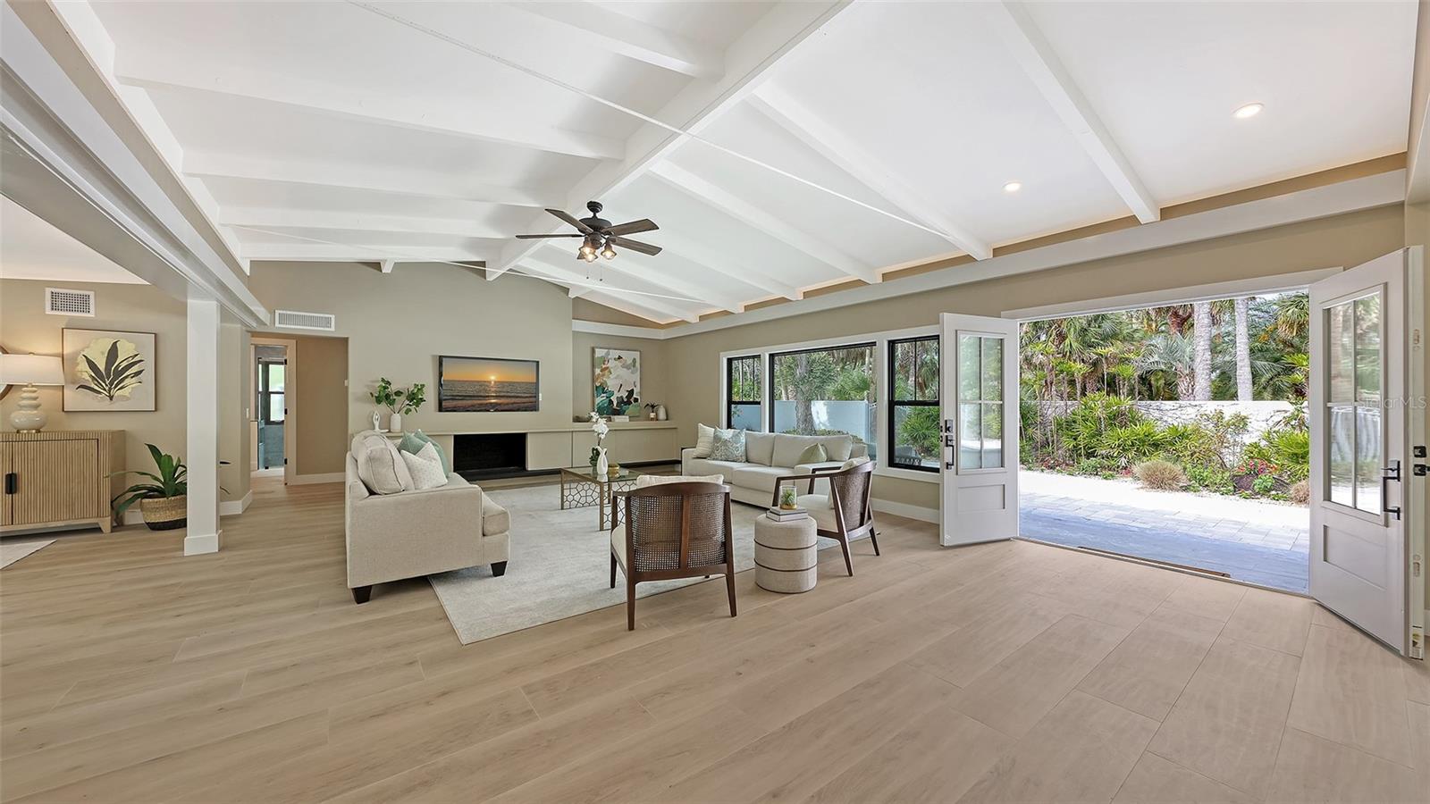 Image 11 of 75 For 7345 Pine Needle Road