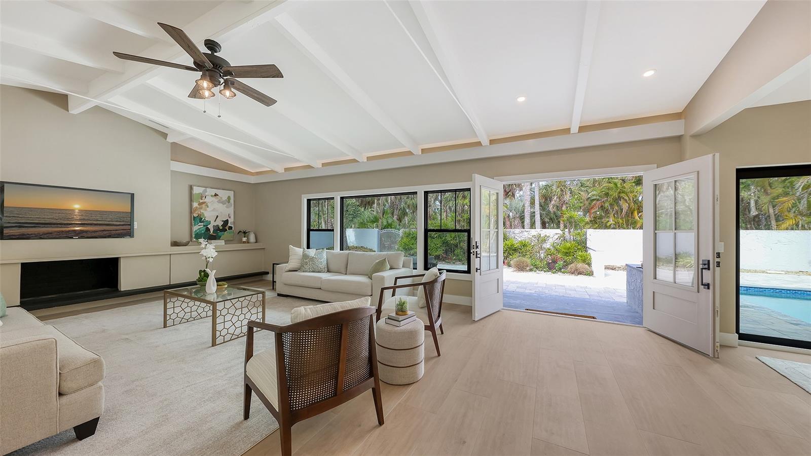 Image 12 of 75 For 7345 Pine Needle Road