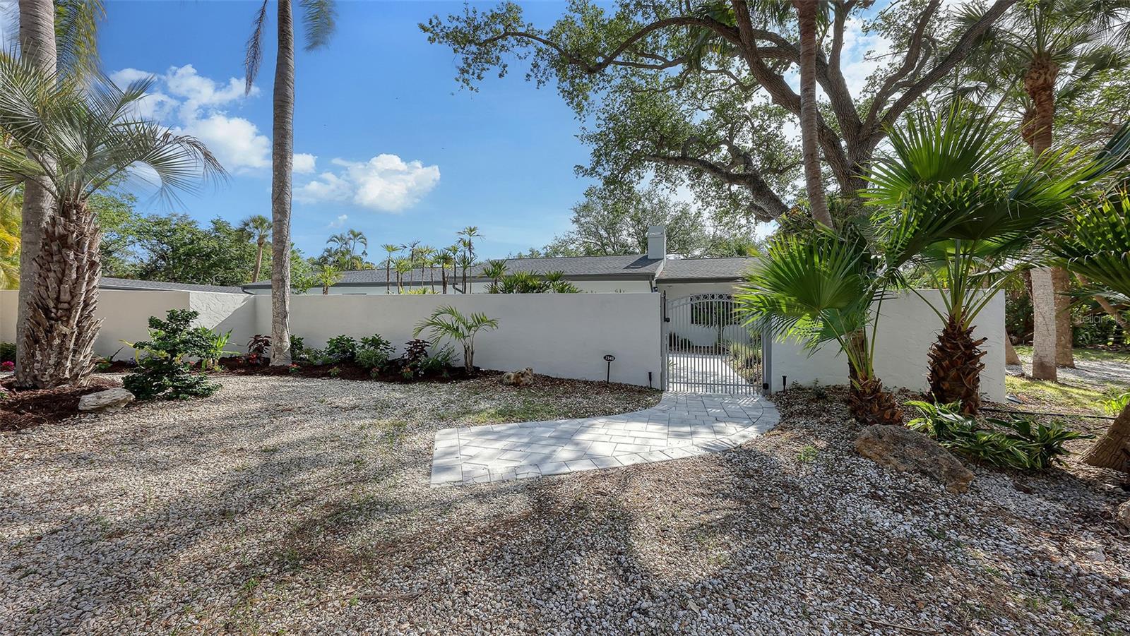 Image 2 of 75 For 7345 Pine Needle Road