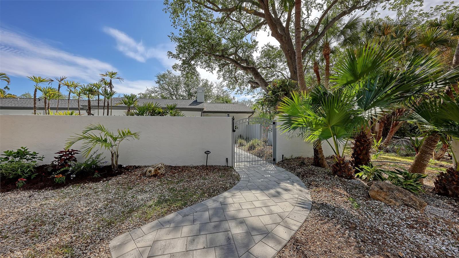 Image 3 of 75 For 7345 Pine Needle Road