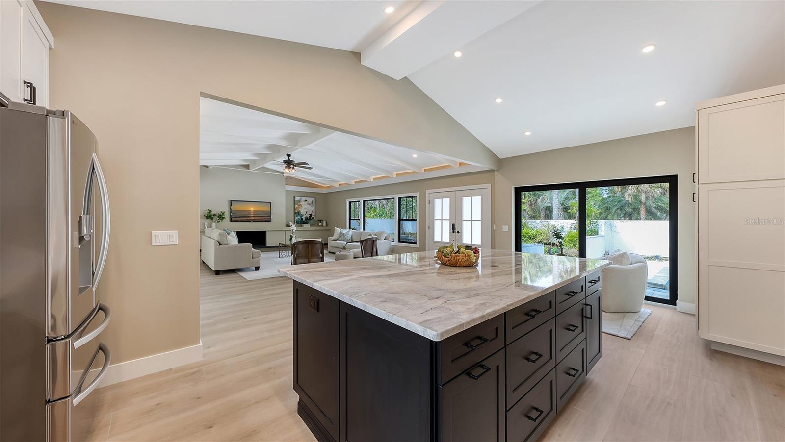 Image 30 of 75 For 7345 Pine Needle Road