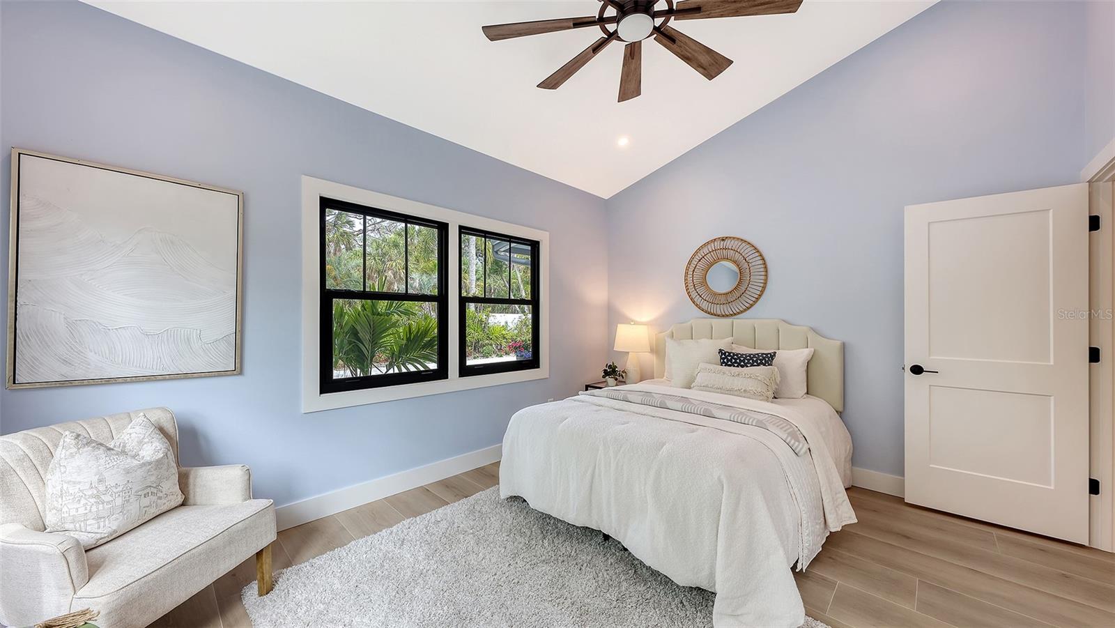 Image 43 of 75 For 7345 Pine Needle Road
