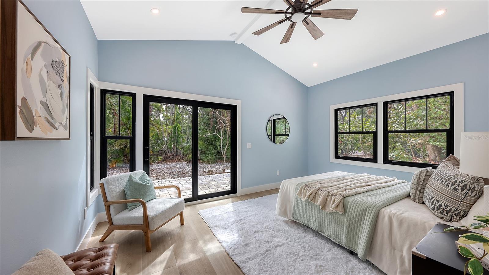 Image 47 of 75 For 7345 Pine Needle Road