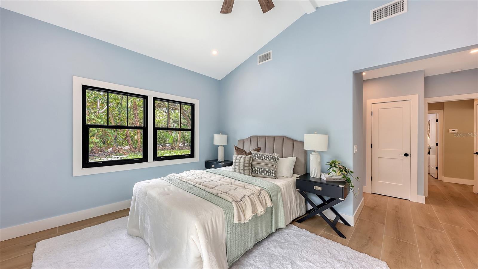Image 48 of 75 For 7345 Pine Needle Road