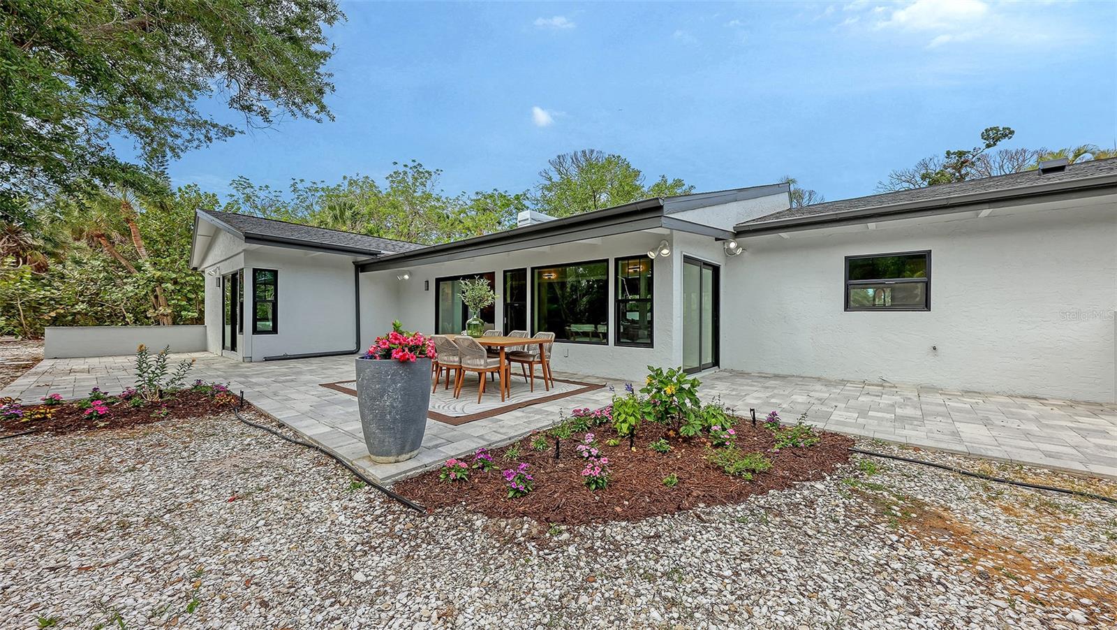 Image 56 of 75 For 7345 Pine Needle Road
