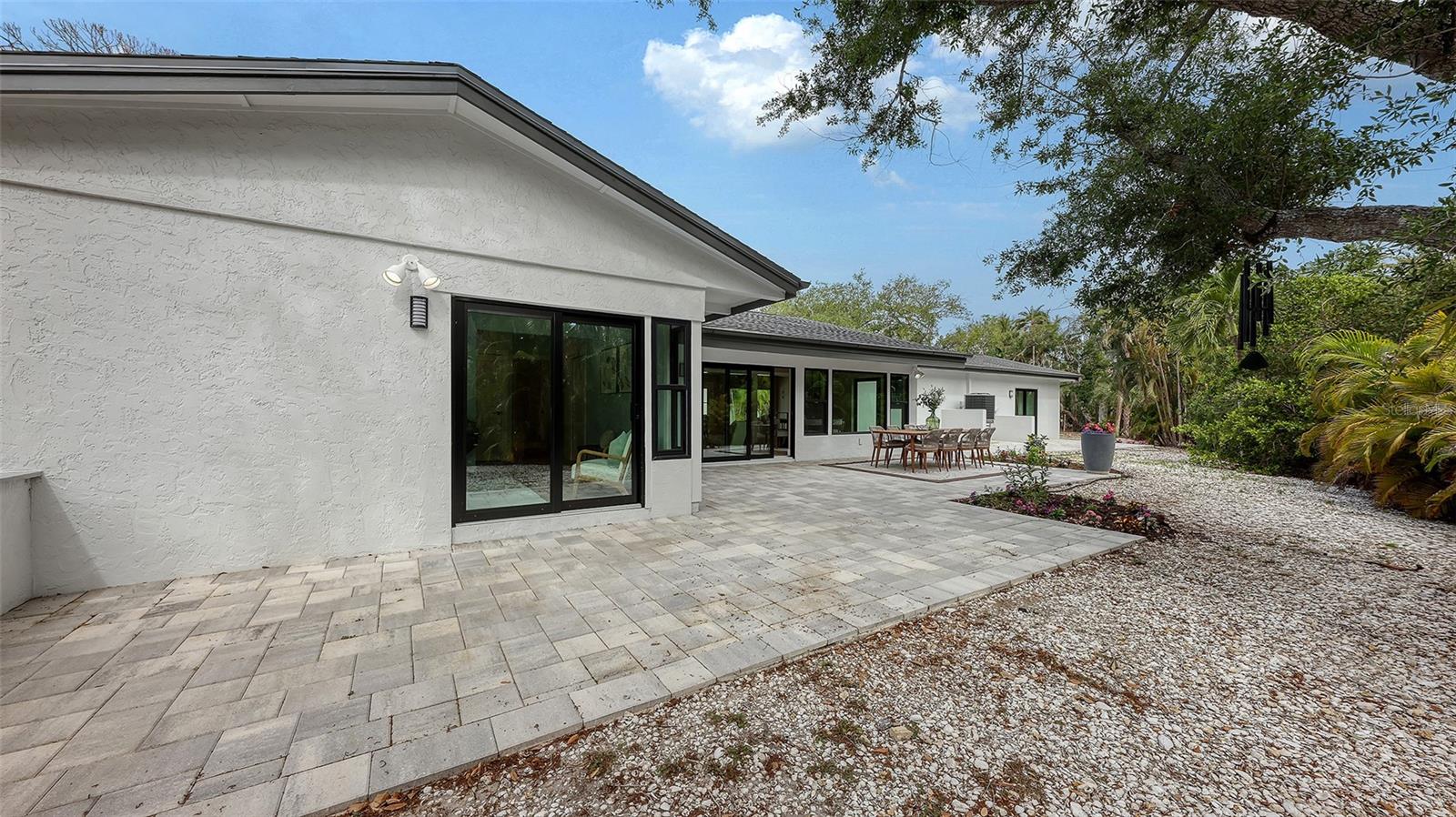 Image 58 of 75 For 7345 Pine Needle Road