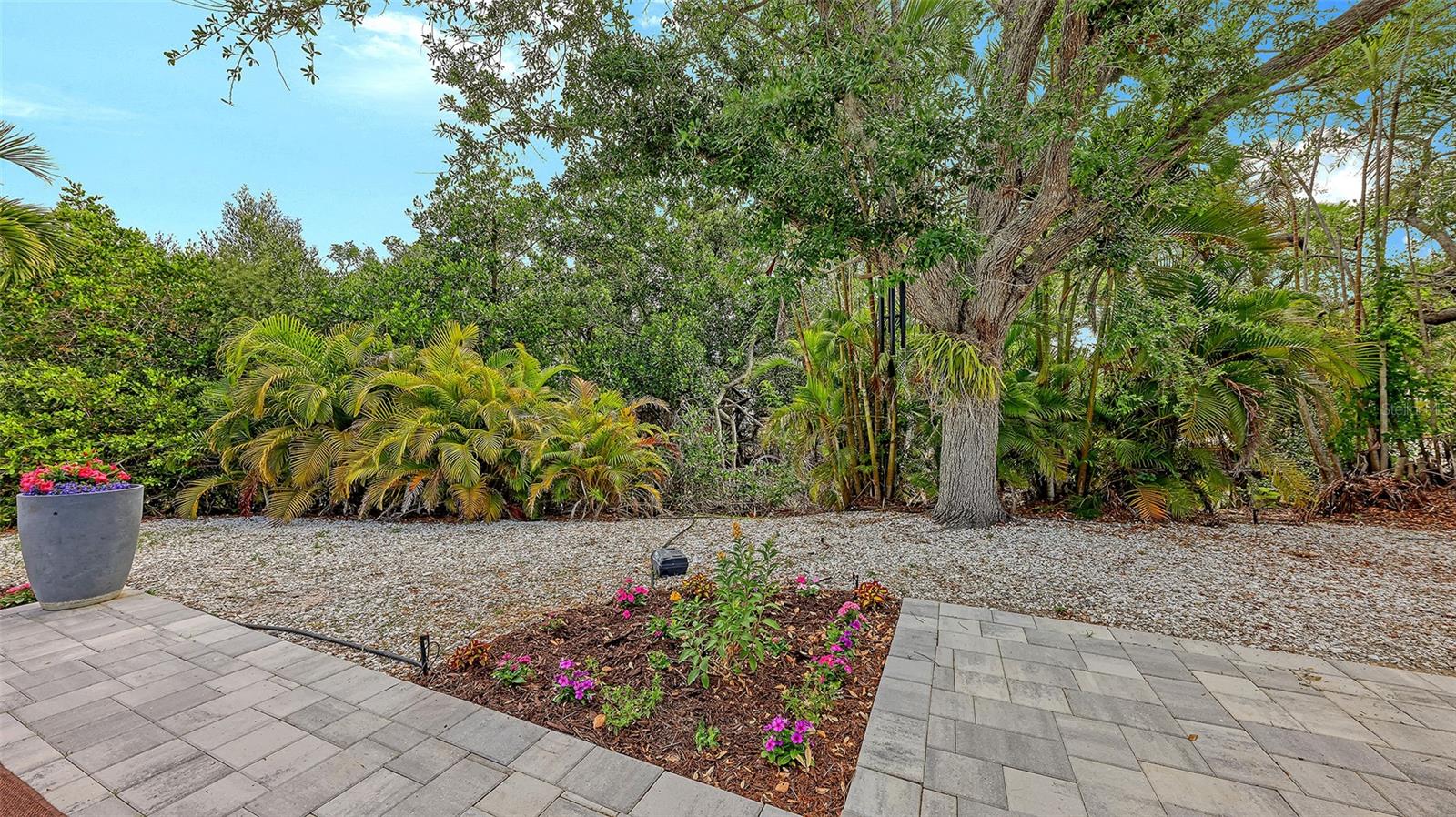 Image 60 of 75 For 7345 Pine Needle Road