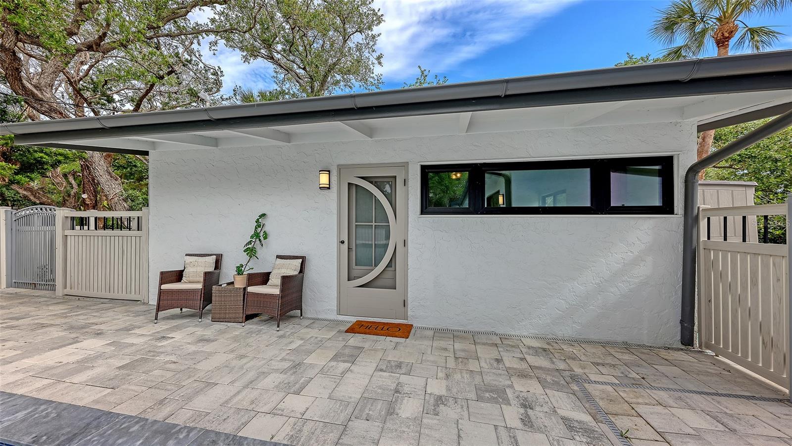 Image 67 of 75 For 7345 Pine Needle Road
