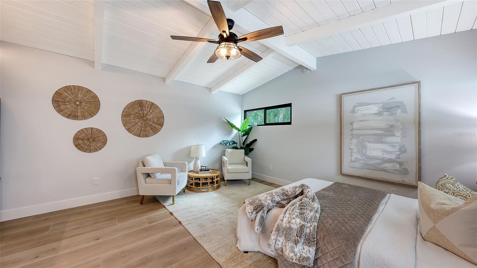Image 68 of 75 For 7345 Pine Needle Road