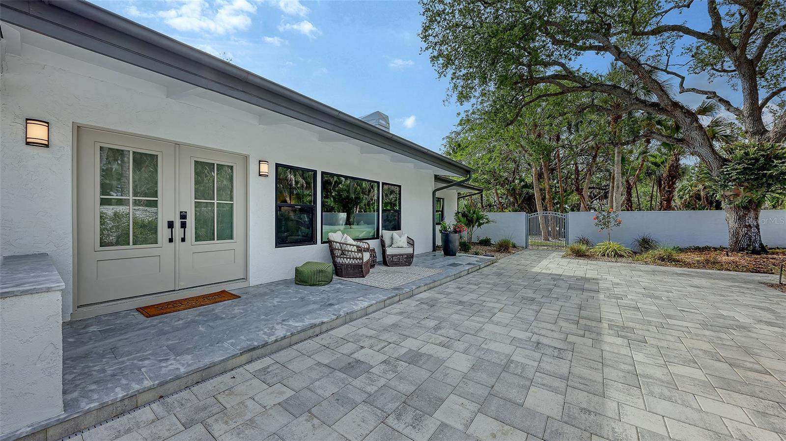 Image 7 of 75 For 7345 Pine Needle Road