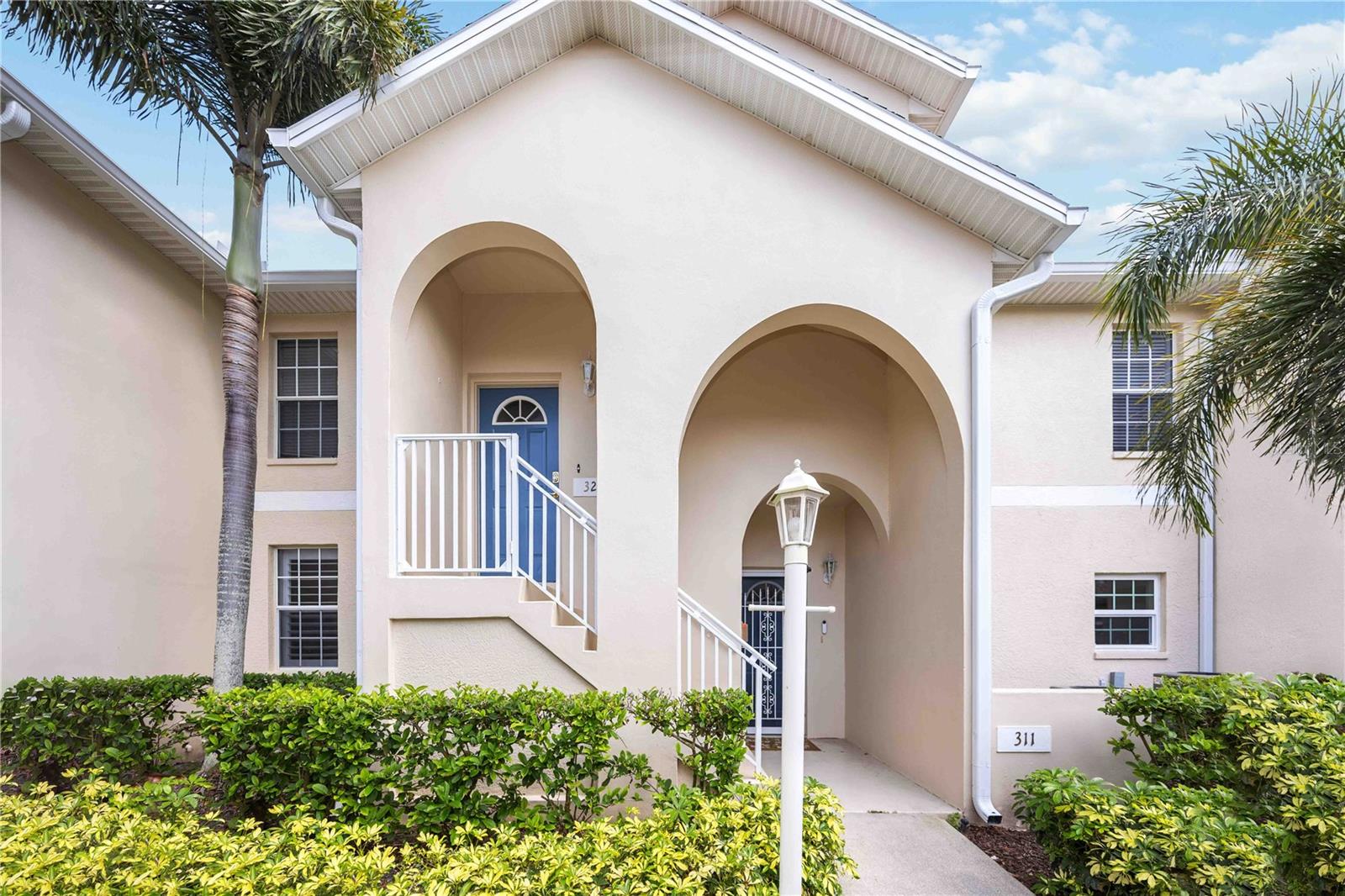 Details for 4240 Breezeway Boulevard 321, SARASOTA, FL 34238