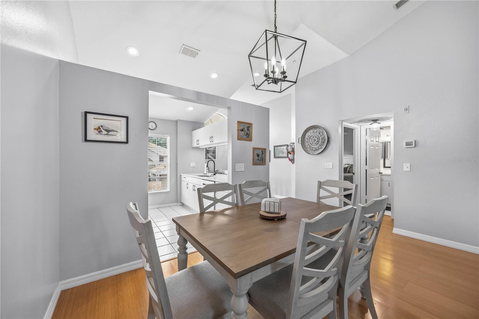 Image 10 of 67 For 4240 Breezeway Boulevard 321