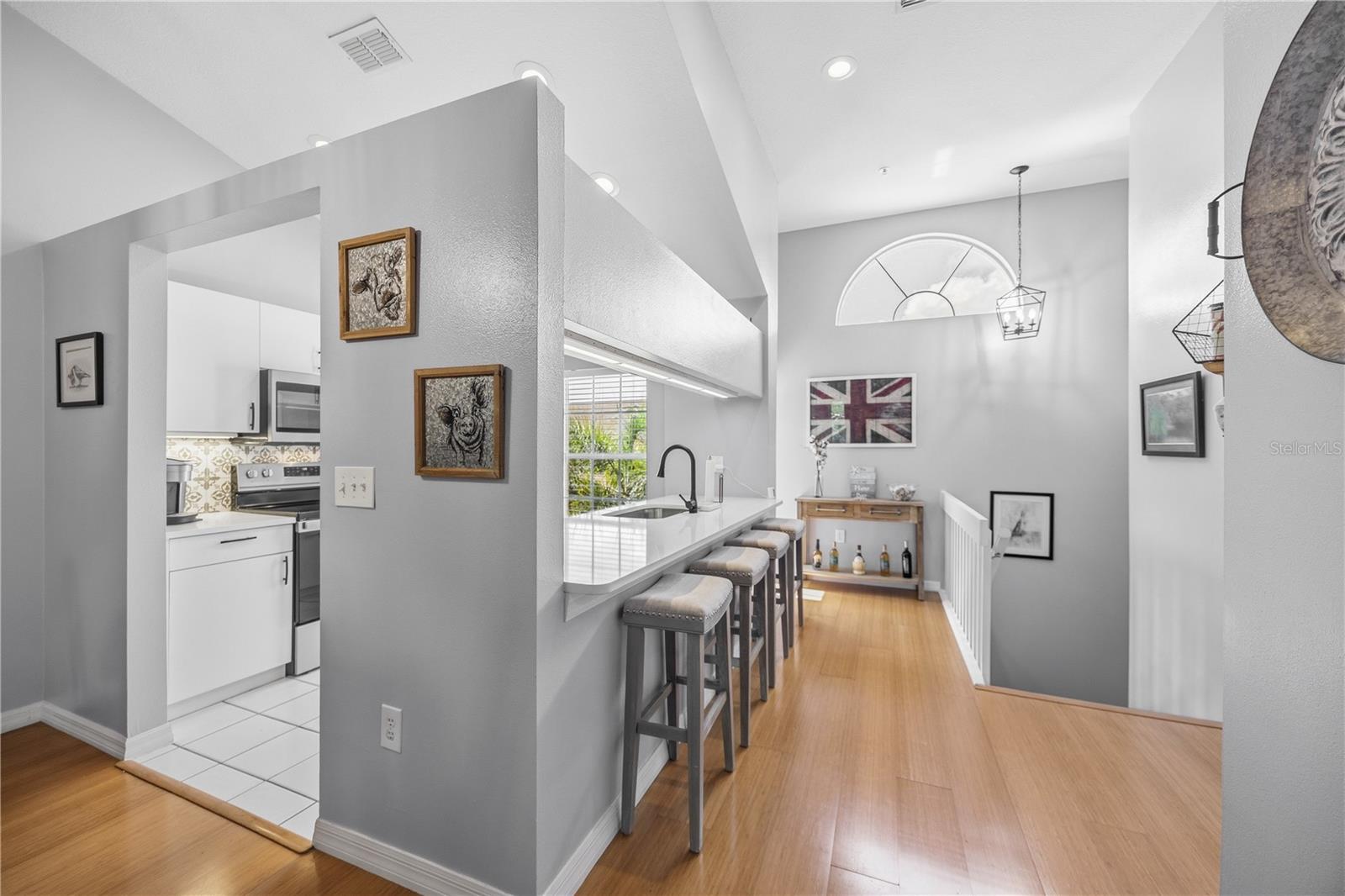 Image 12 of 67 For 4240 Breezeway Boulevard 321