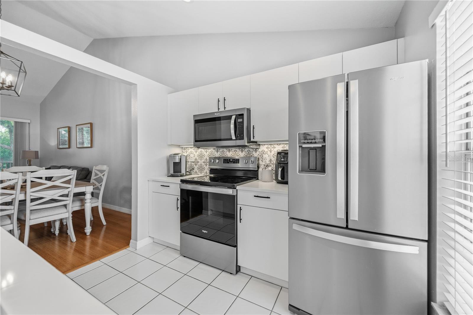 Image 16 of 67 For 4240 Breezeway Boulevard 321