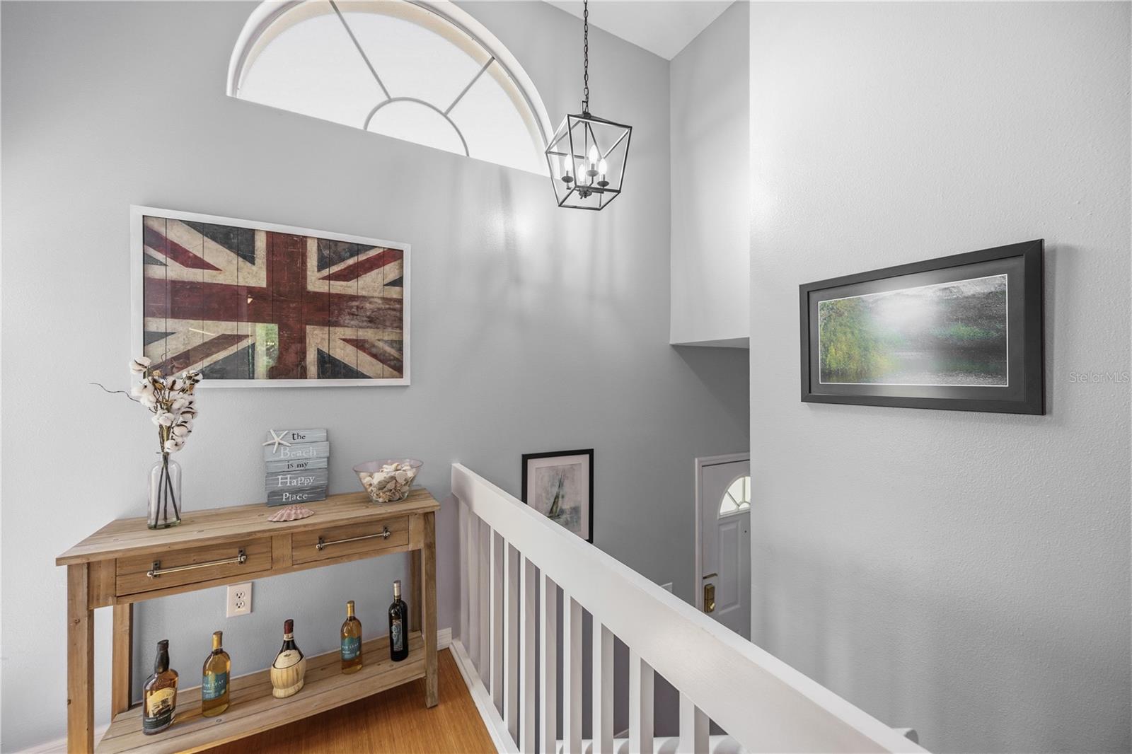 Image 17 of 67 For 4240 Breezeway Boulevard 321