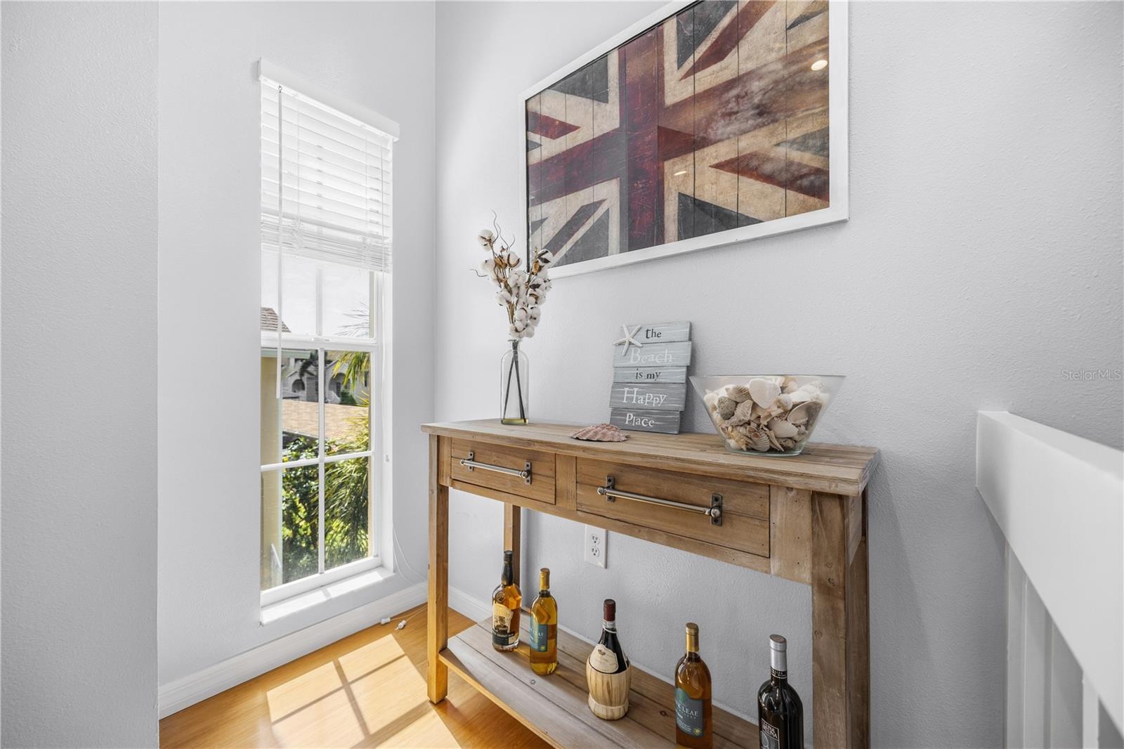Image 18 of 67 For 4240 Breezeway Boulevard 321