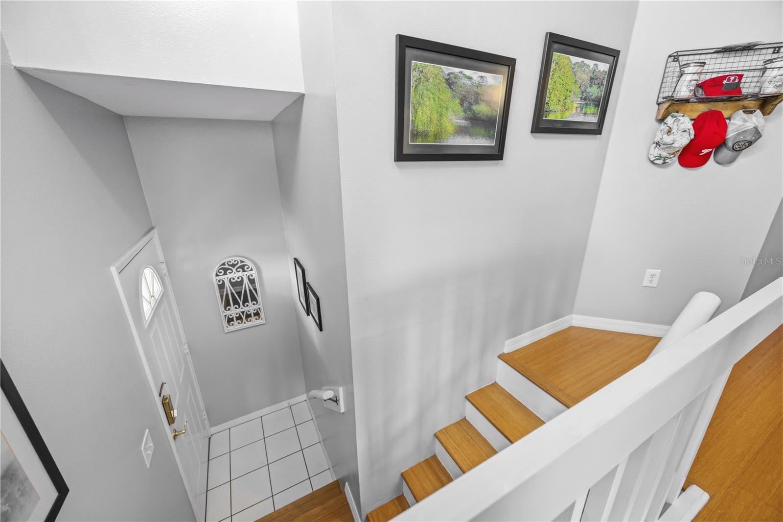 Image 20 of 67 For 4240 Breezeway Boulevard 321