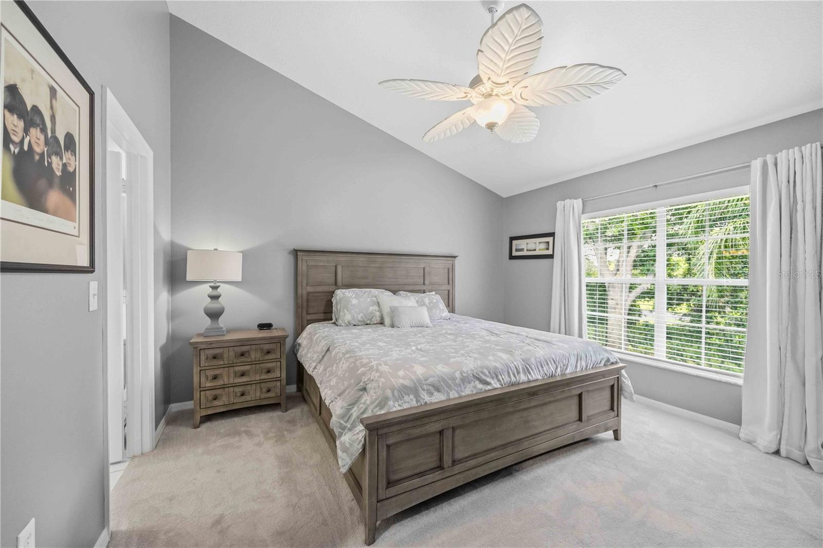 Image 21 of 67 For 4240 Breezeway Boulevard 321