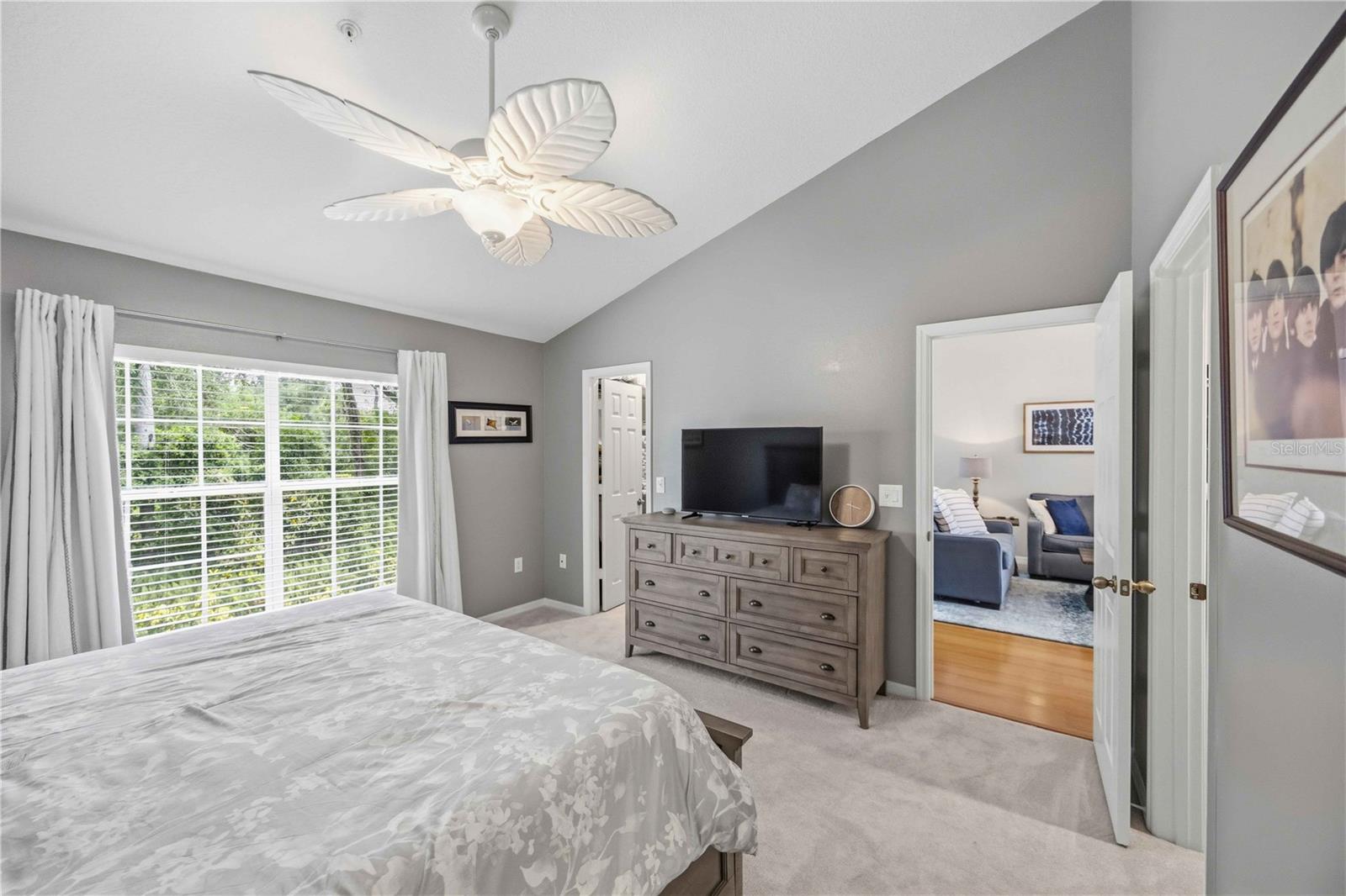 Image 24 of 67 For 4240 Breezeway Boulevard 321