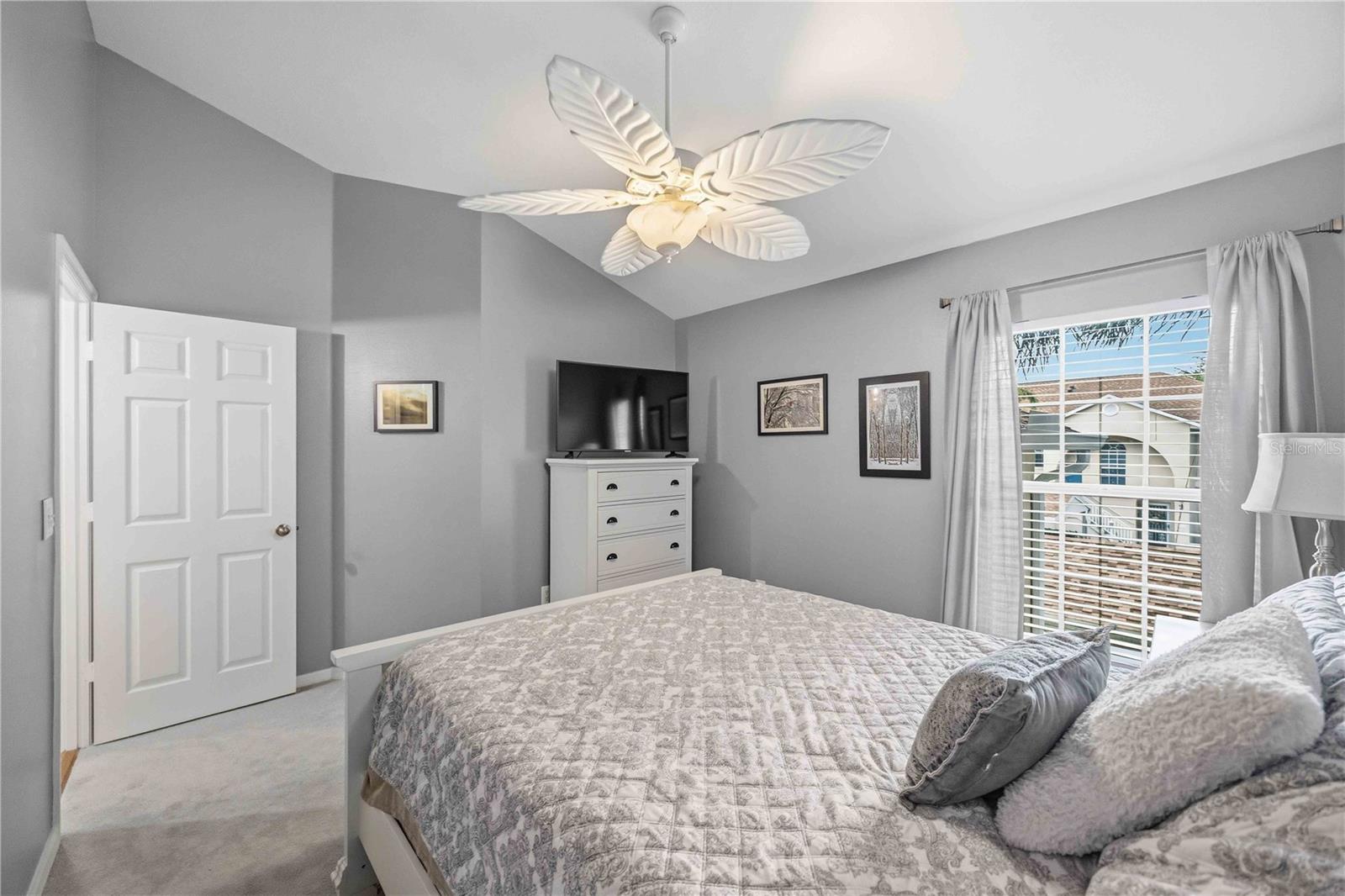 Image 28 of 67 For 4240 Breezeway Boulevard 321