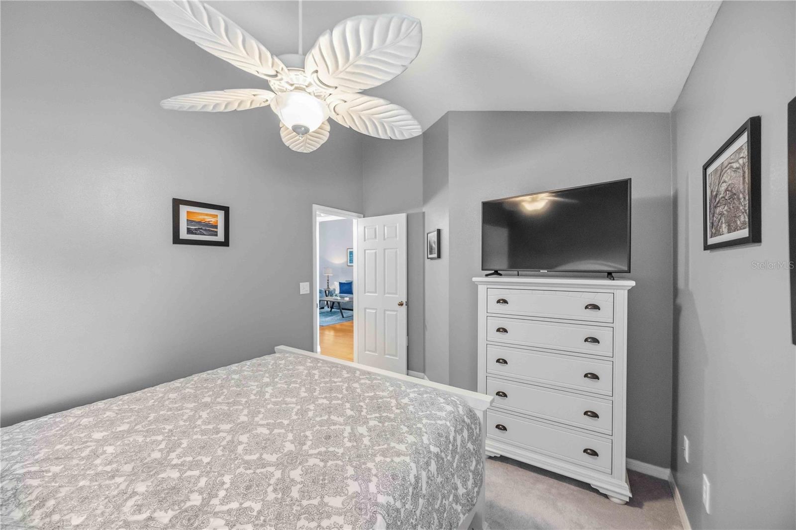 Image 29 of 67 For 4240 Breezeway Boulevard 321