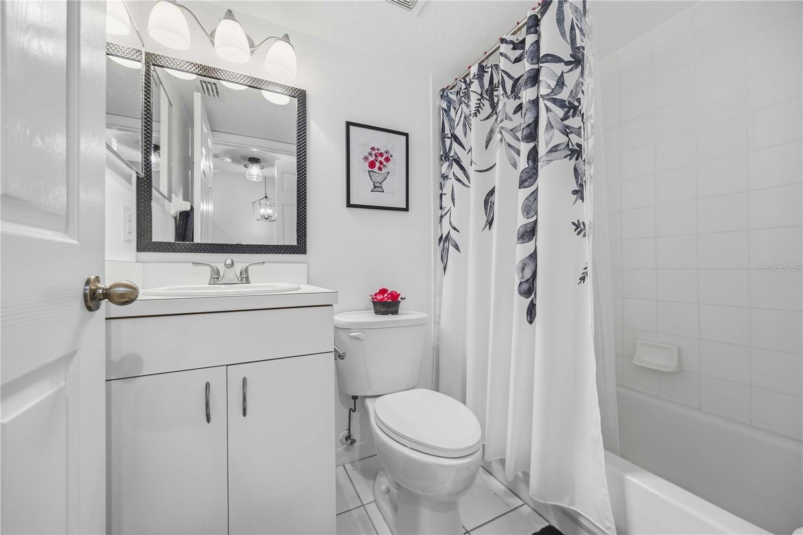 Image 30 of 67 For 4240 Breezeway Boulevard 321