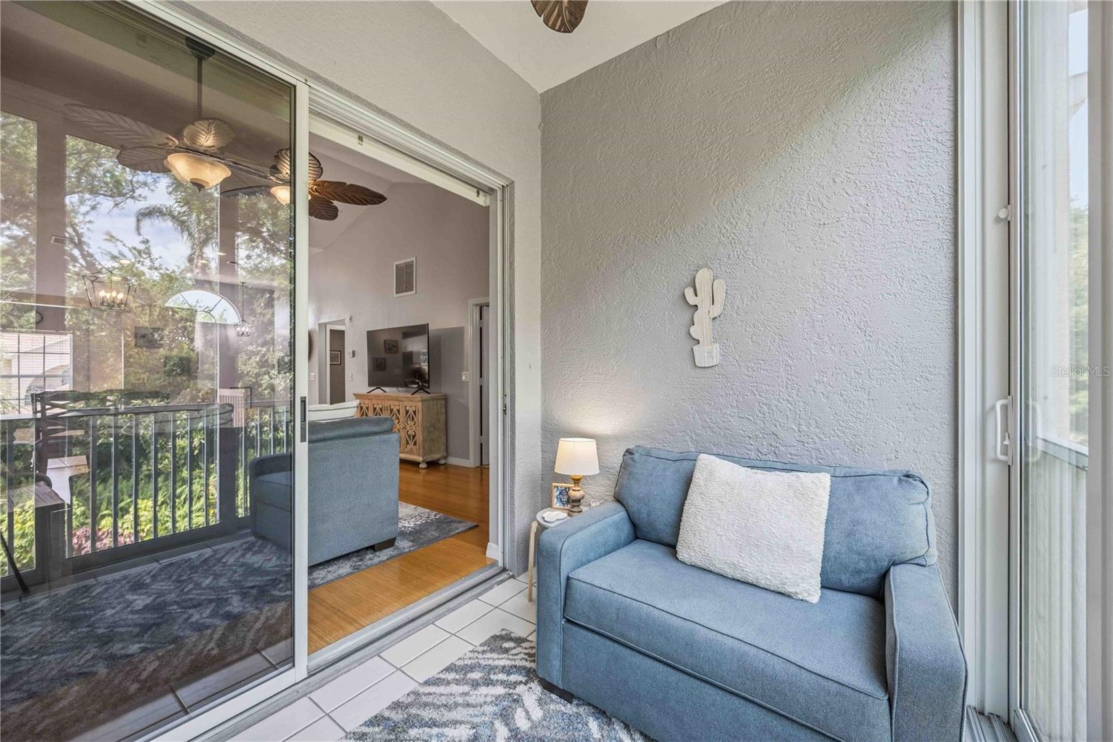 Image 31 of 67 For 4240 Breezeway Boulevard 321