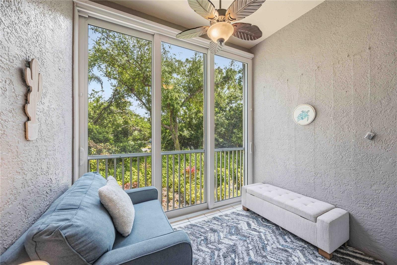 Image 32 of 67 For 4240 Breezeway Boulevard 321