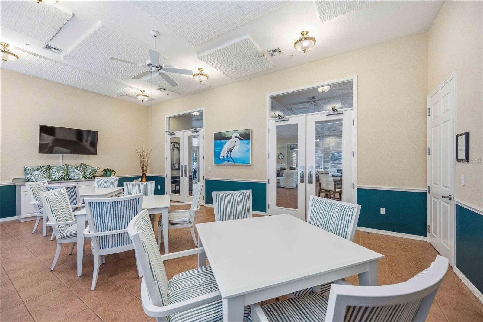 Image 43 of 67 For 4240 Breezeway Boulevard 321