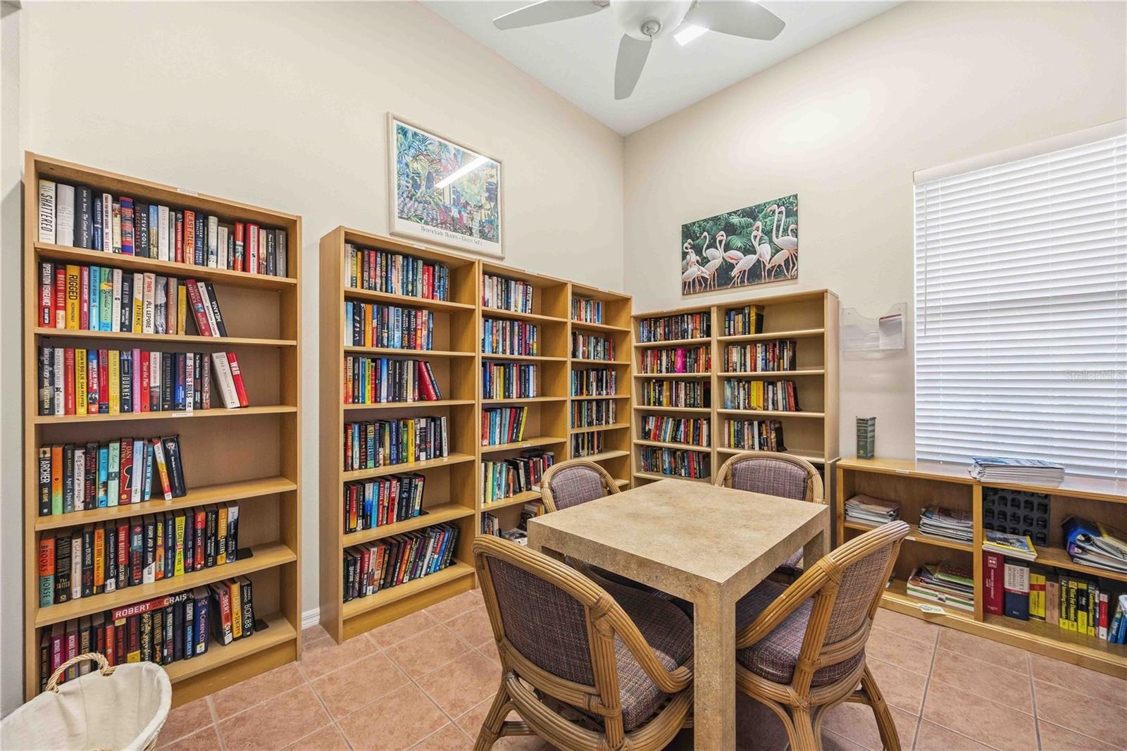 Image 44 of 67 For 4240 Breezeway Boulevard 321