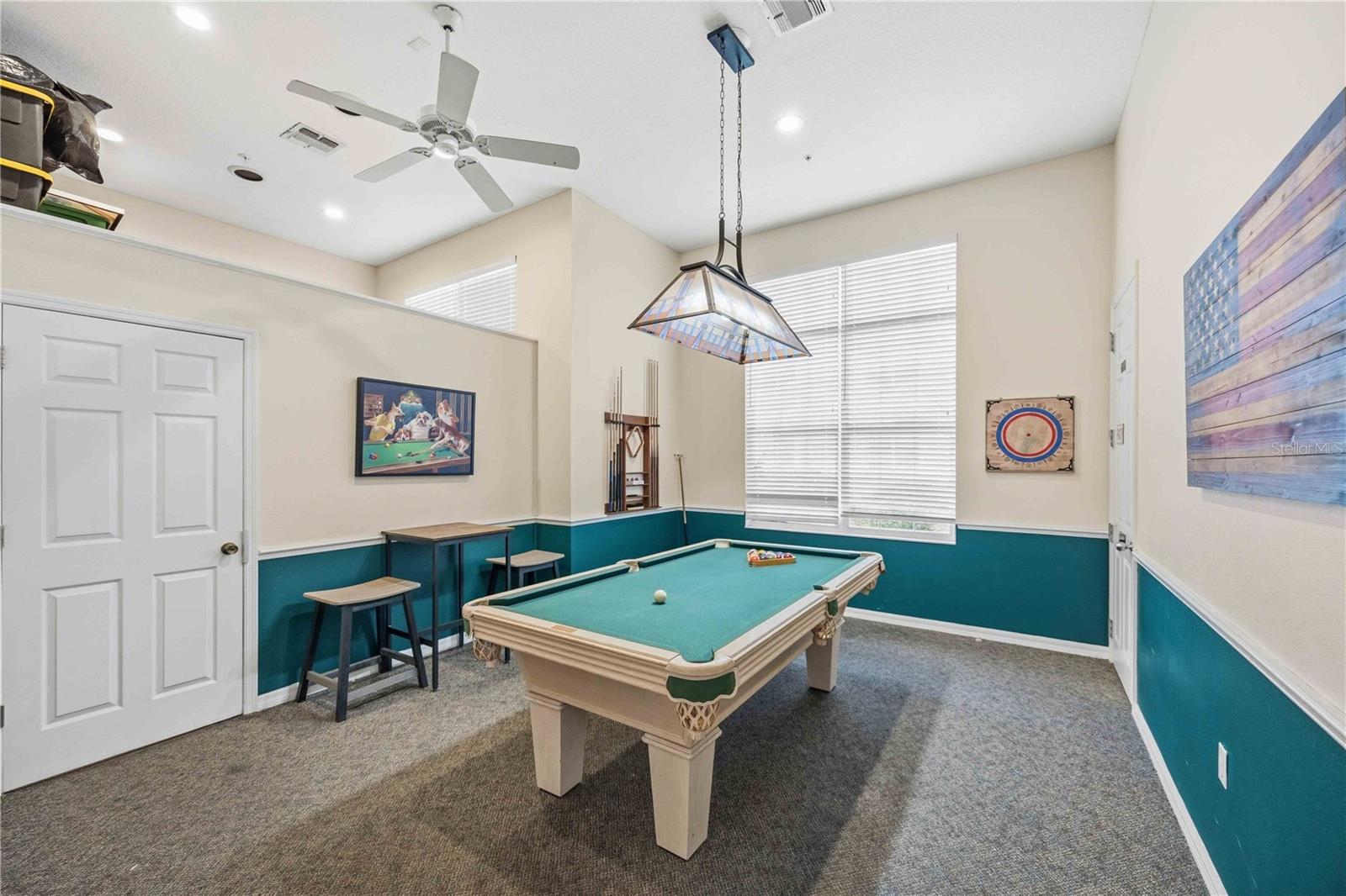 Image 45 of 67 For 4240 Breezeway Boulevard 321