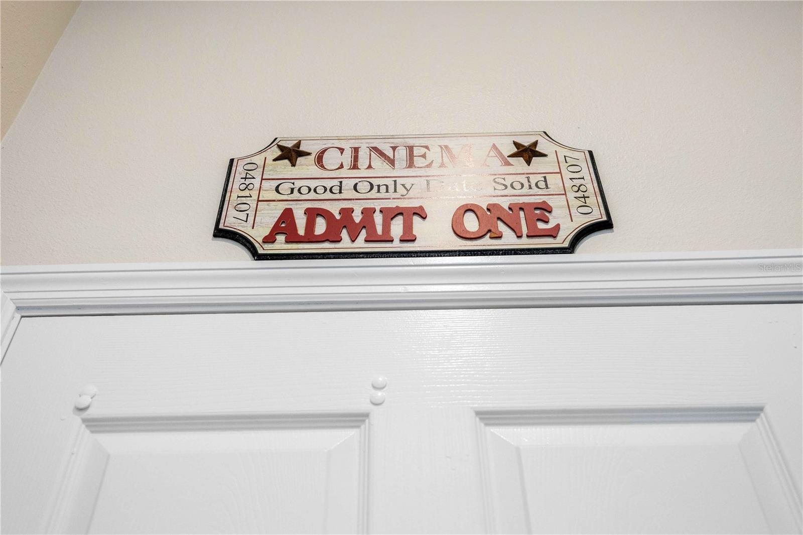 Image 46 of 67 For 4240 Breezeway Boulevard 321
