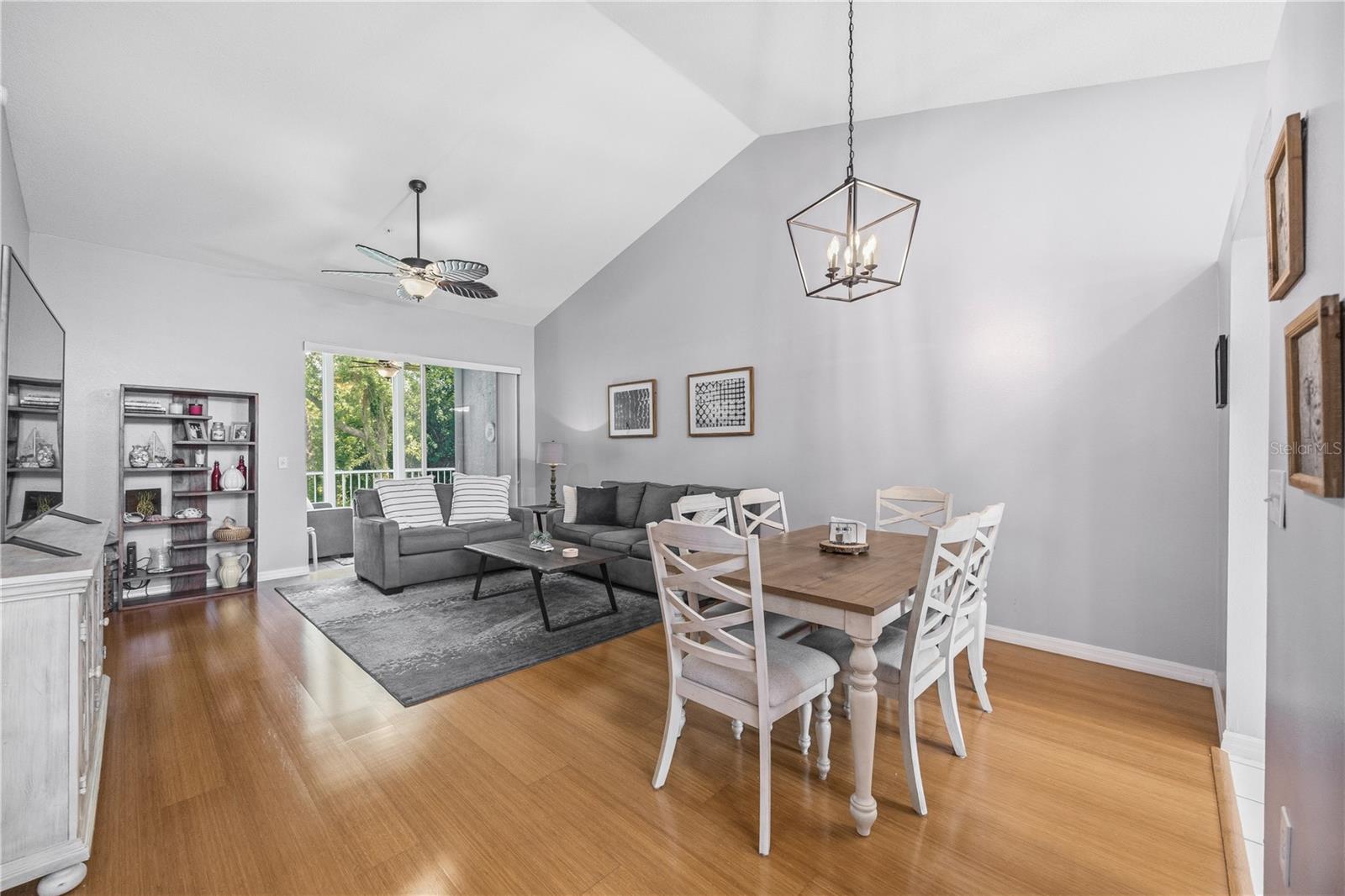 Image 5 of 67 For 4240 Breezeway Boulevard 321
