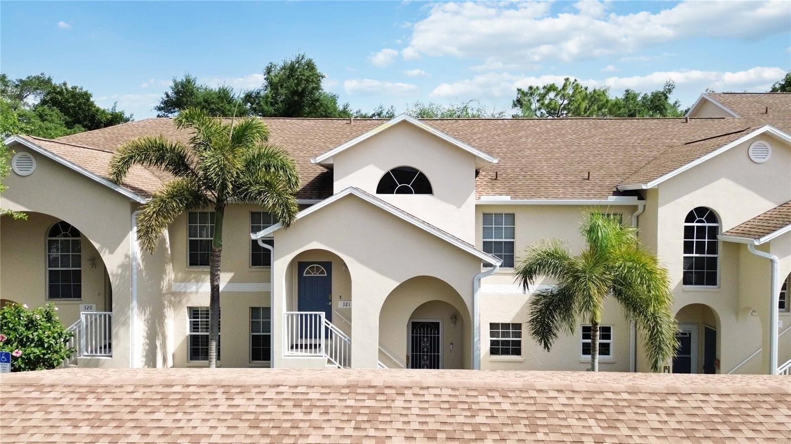 Image 50 of 67 For 4240 Breezeway Boulevard 321