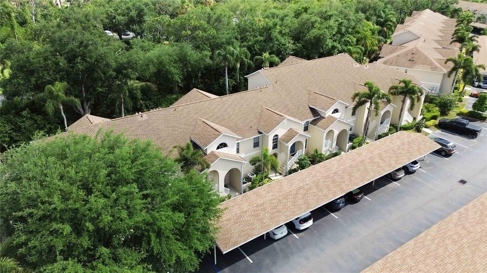 Image 51 of 67 For 4240 Breezeway Boulevard 321