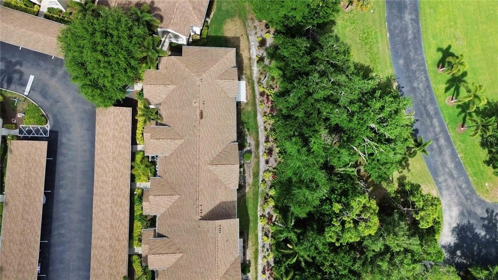 Image 54 of 67 For 4240 Breezeway Boulevard 321