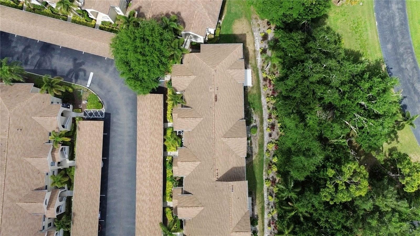 Image 55 of 67 For 4240 Breezeway Boulevard 321