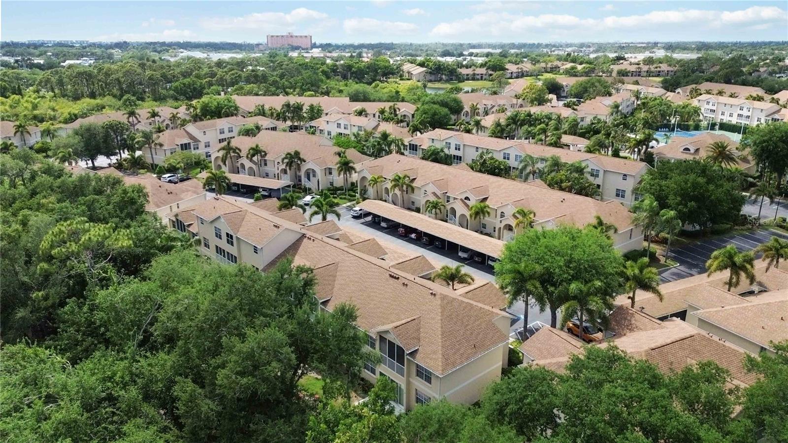 Image 58 of 67 For 4240 Breezeway Boulevard 321