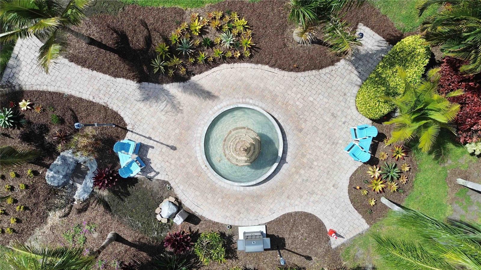 Image 67 of 67 For 4240 Breezeway Boulevard 321