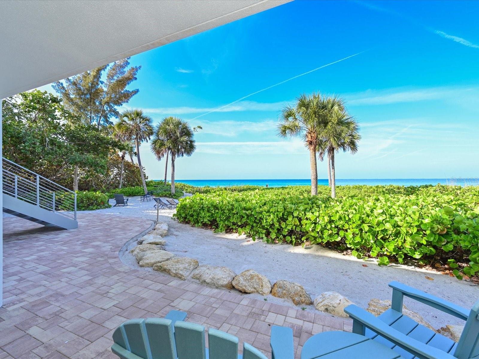 Details for 5591 Gulf Of Mexico Drive 4, LONGBOAT KEY, FL 34228