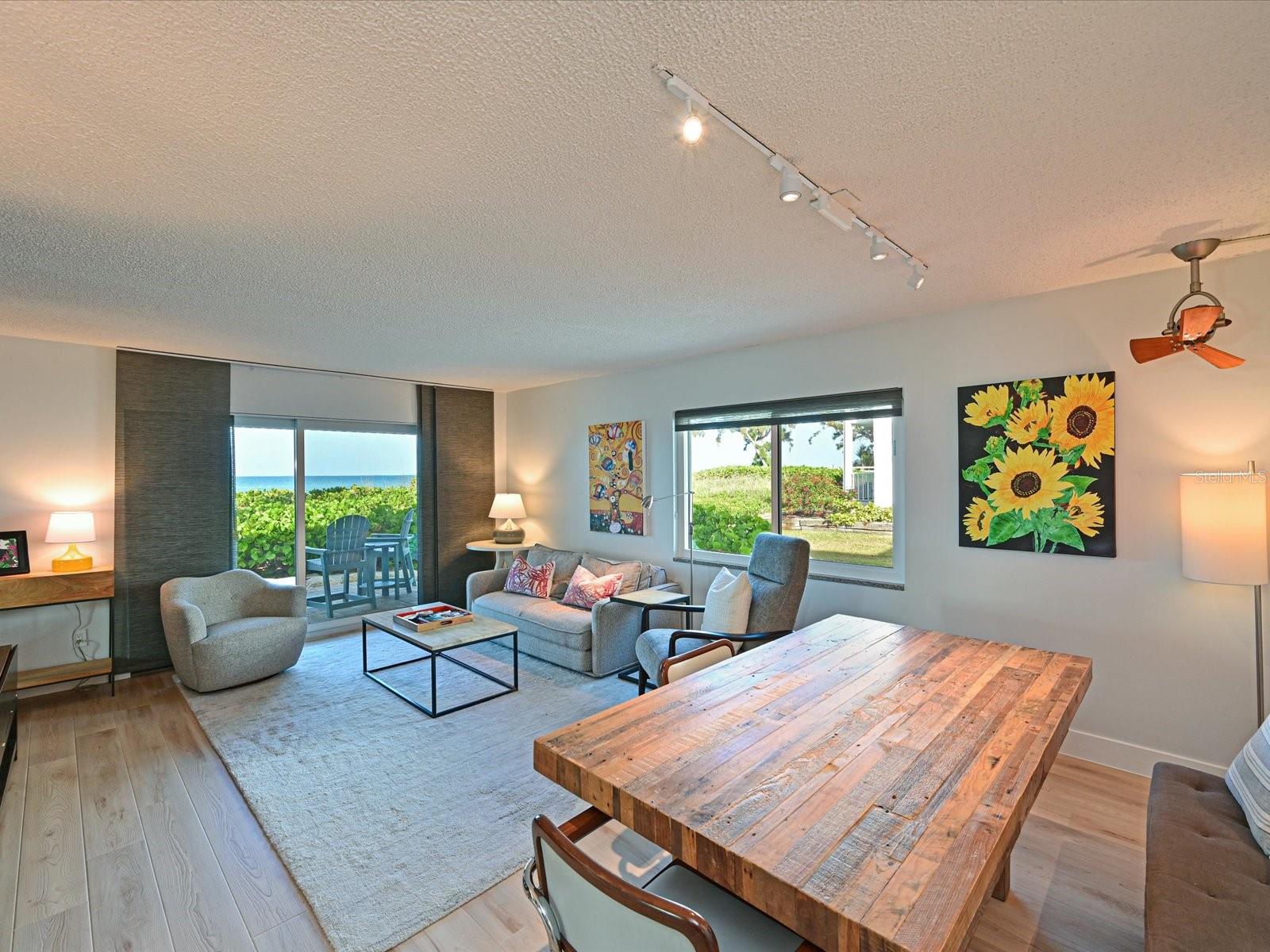 Image 11 of 29 For 5591 Gulf Of Mexico Drive 4