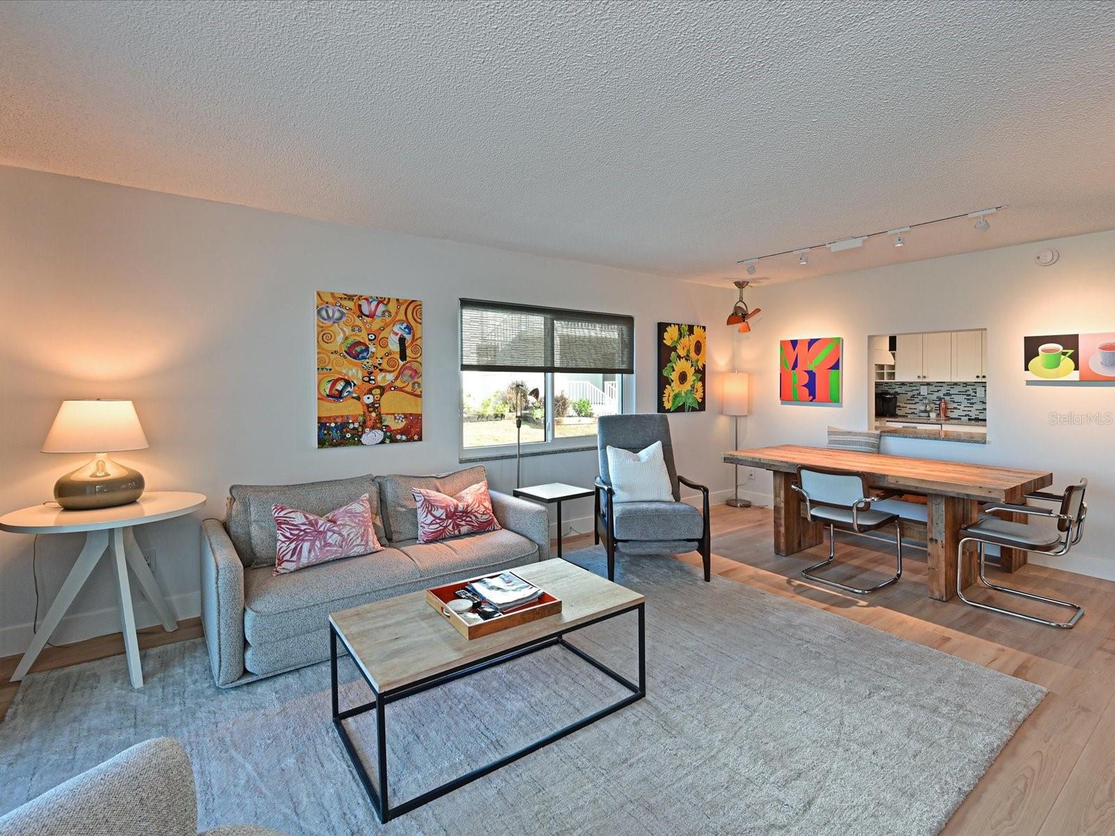 Image 12 of 29 For 5591 Gulf Of Mexico Drive 4