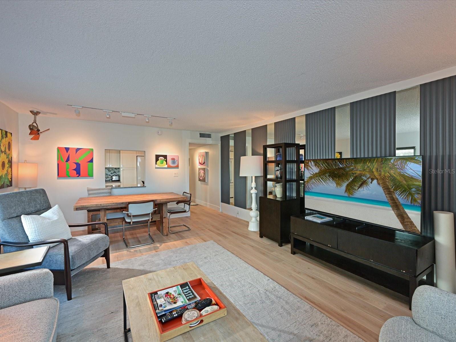 Image 13 of 29 For 5591 Gulf Of Mexico Drive 4