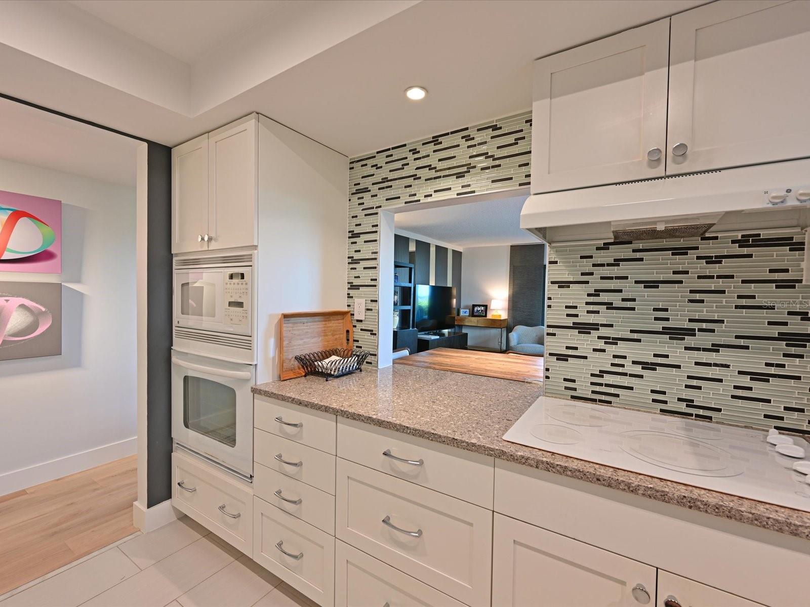 Image 15 of 29 For 5591 Gulf Of Mexico Drive 4