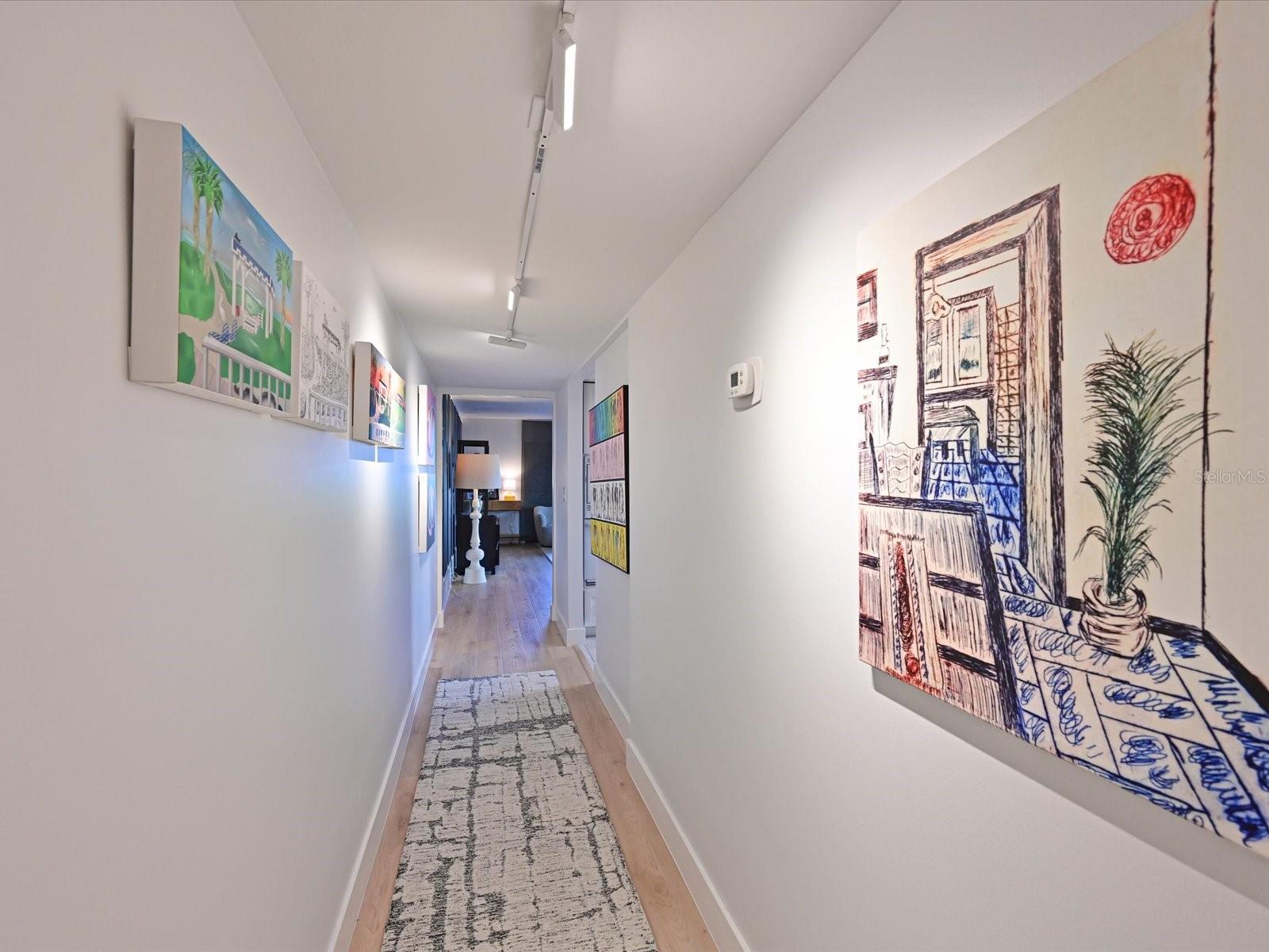 Image 18 of 29 For 5591 Gulf Of Mexico Drive 4