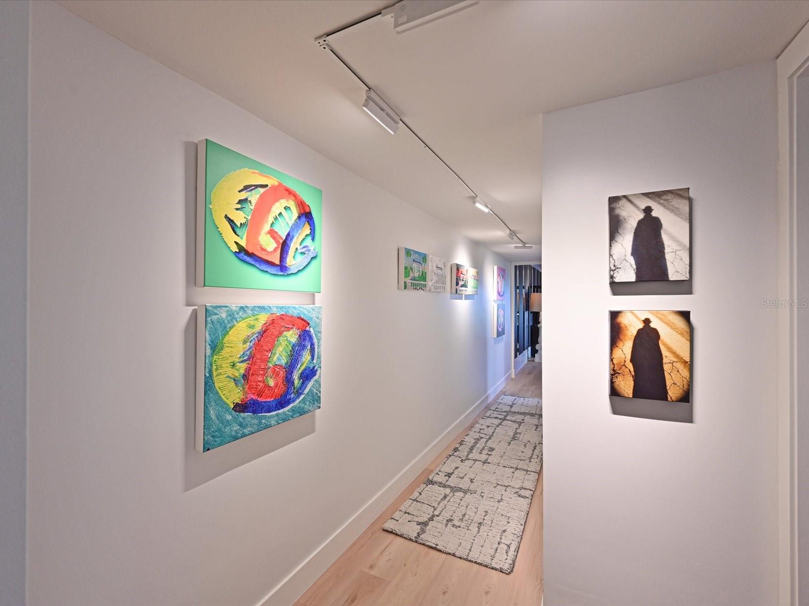 Image 19 of 29 For 5591 Gulf Of Mexico Drive 4