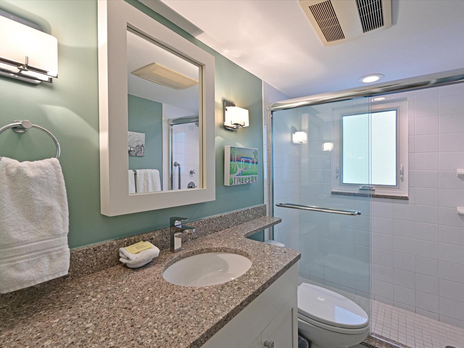 Image 23 of 29 For 5591 Gulf Of Mexico Drive 4