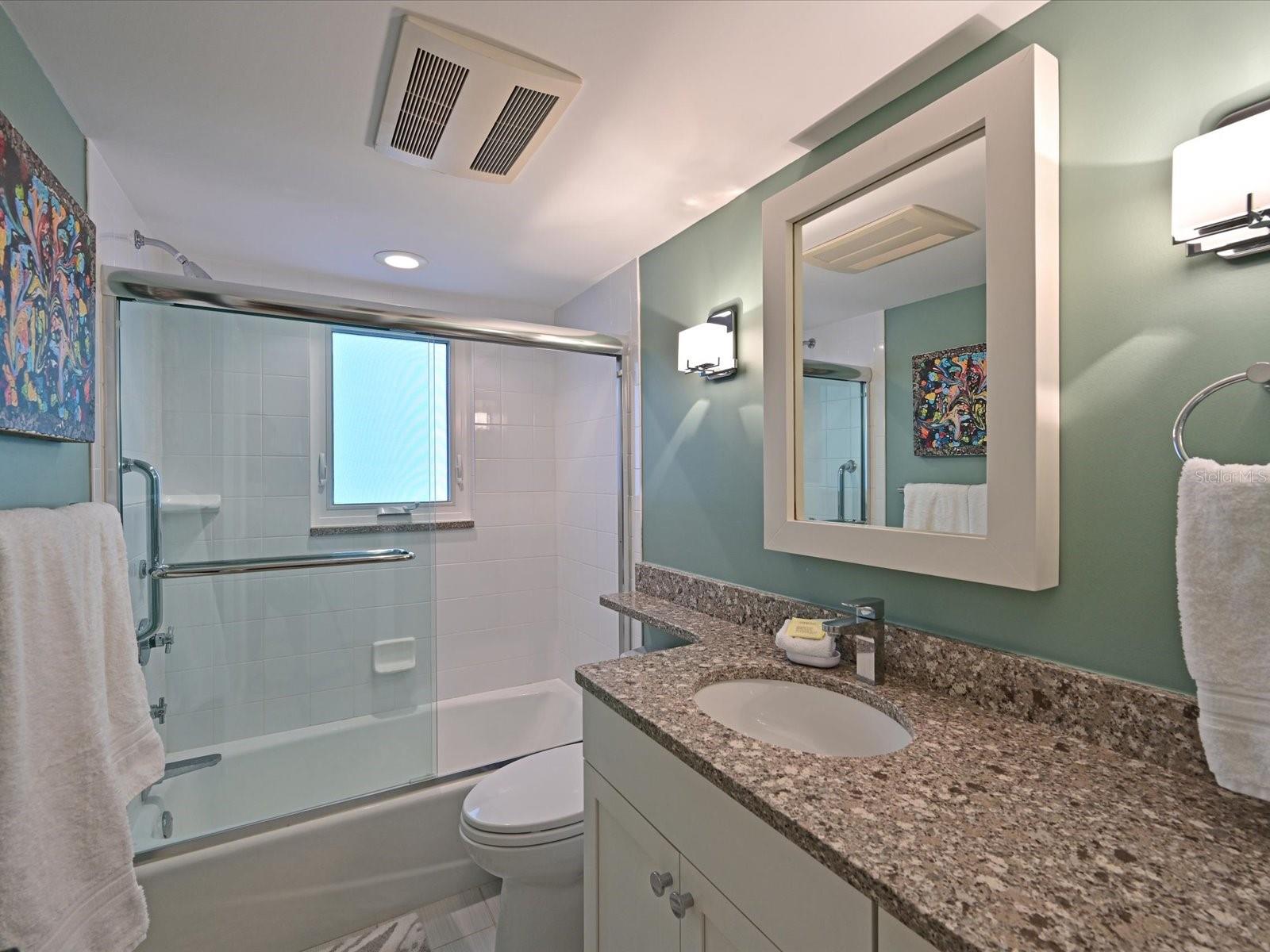 Image 25 of 29 For 5591 Gulf Of Mexico Drive 4