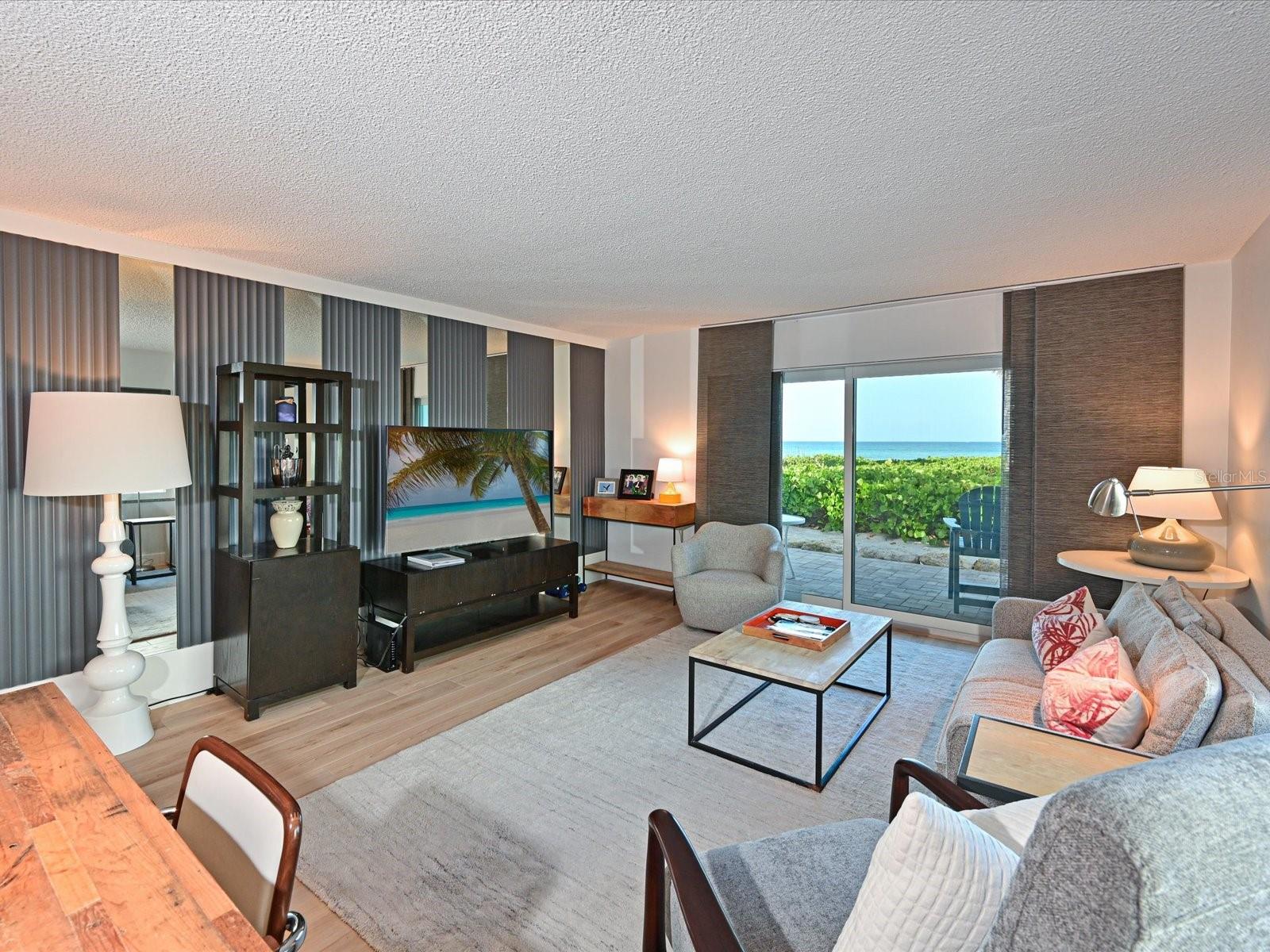 Image 9 of 29 For 5591 Gulf Of Mexico Drive 4